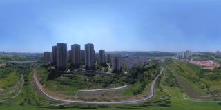 重庆市_ 渝北区_ 悦来街道_重庆国际博览中心_01 (6)